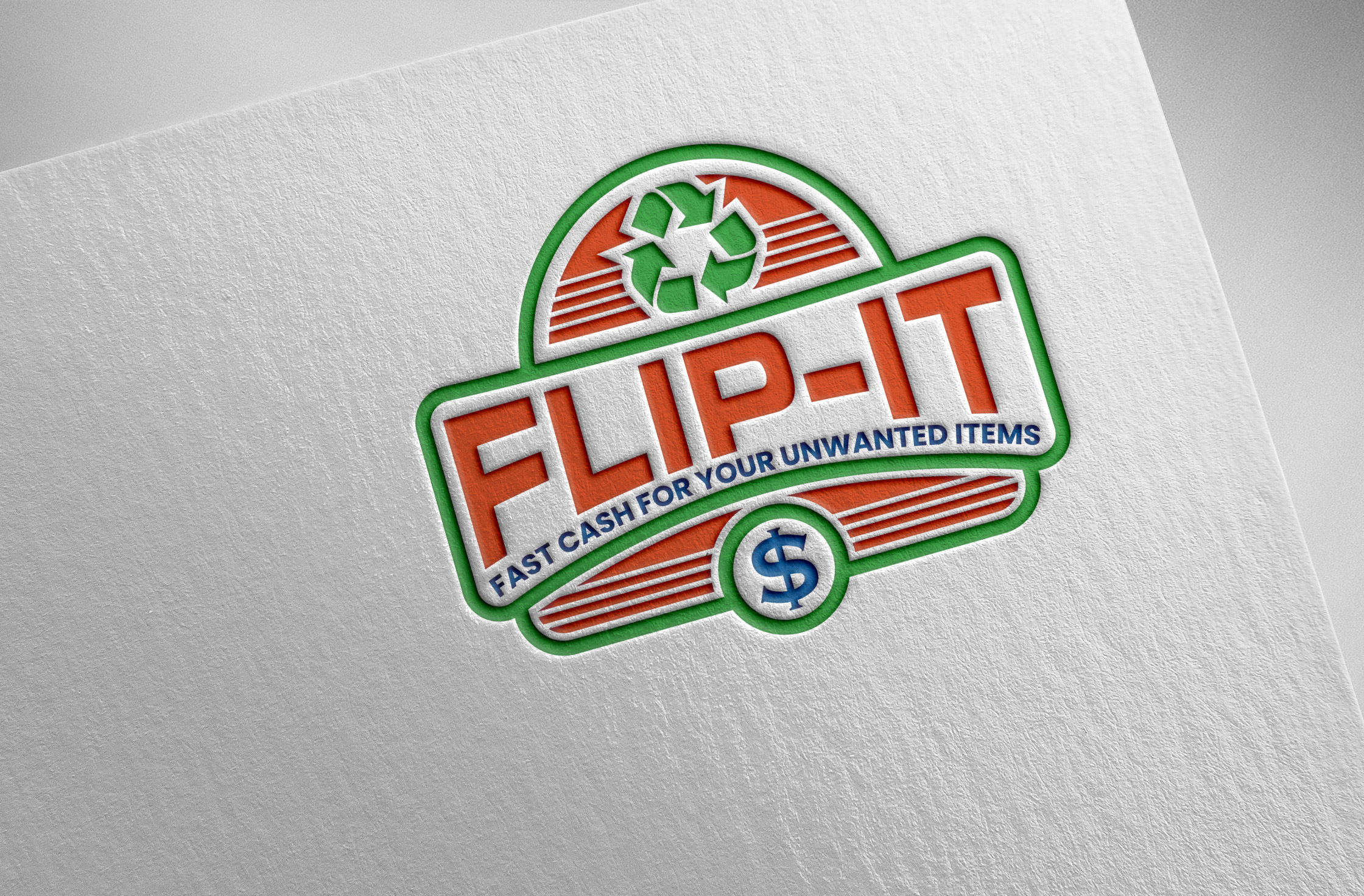 Logo Design by Pilot_DesignR™ for The Yankee Picker | Design #34523948