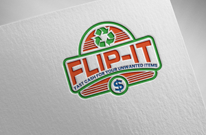 Logo Design by Pilot_DesignR™ for The Yankee Picker | Design: #34523948