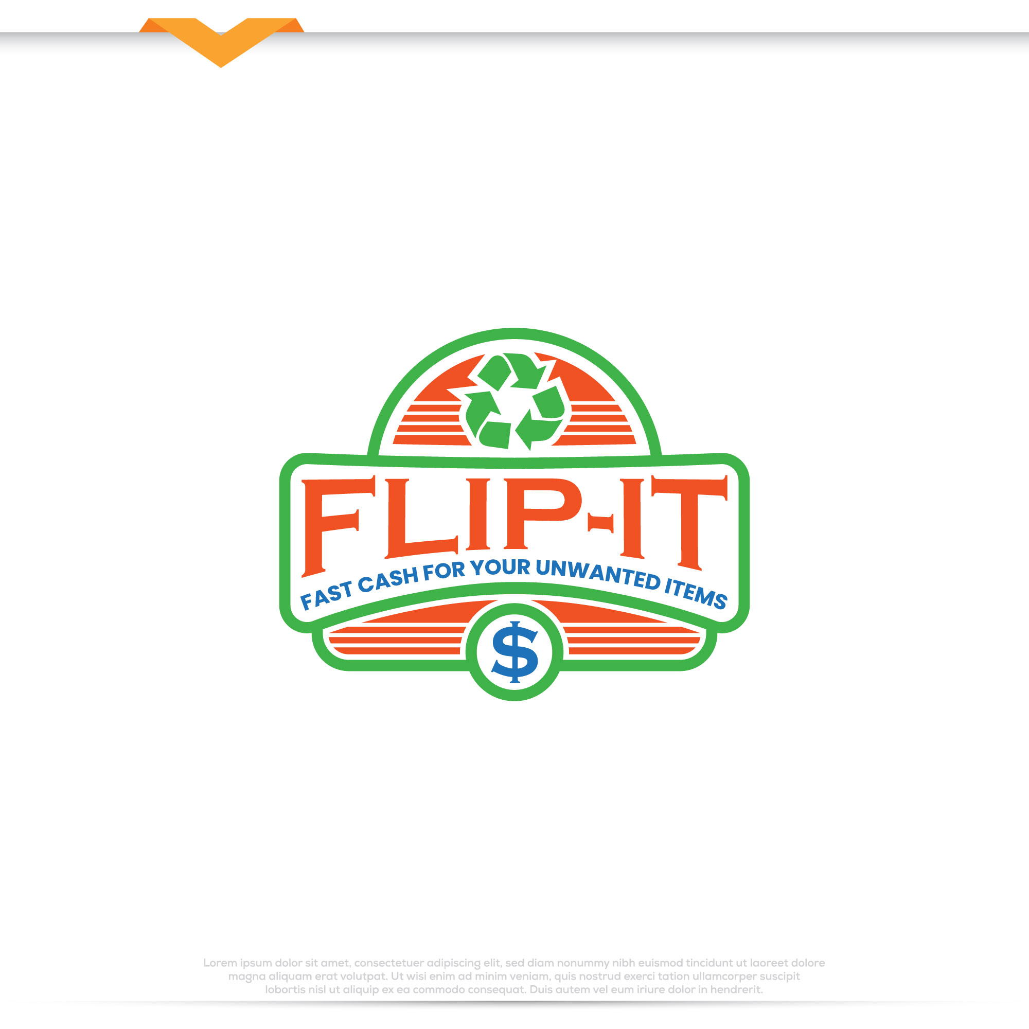 Logo Design by Pilot_DesignR™ for The Yankee Picker | Design #34523949