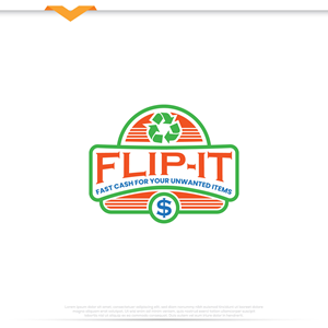 Logo Design by Pilot_DesignR™ for The Yankee Picker | Design: #34523949