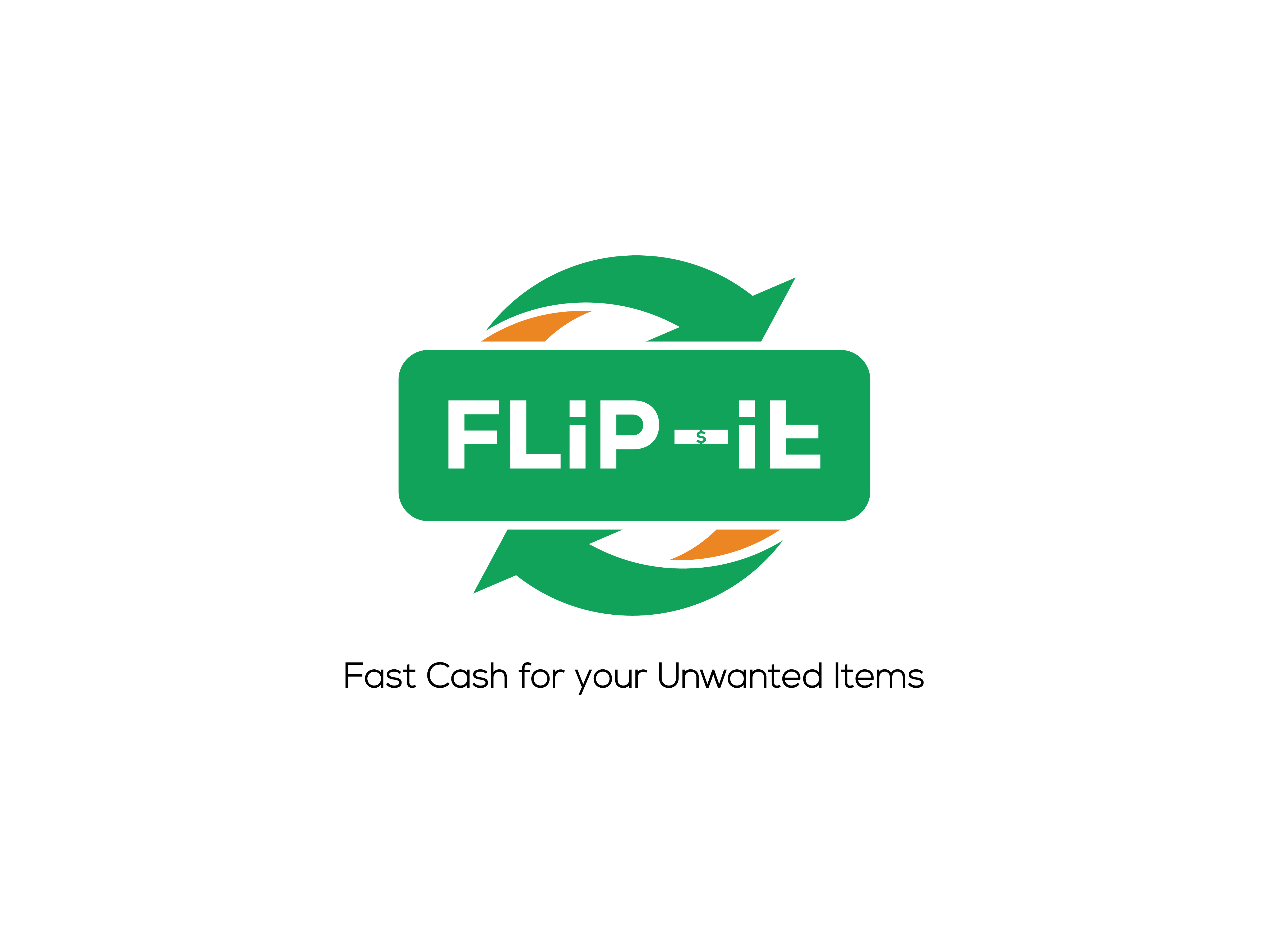 Logo-Design von Emjey Design für The Yankee Picker | Design #34527050