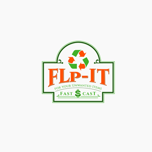 Logo Design by Samsul Bachri for The Yankee Picker | Design: #34528049