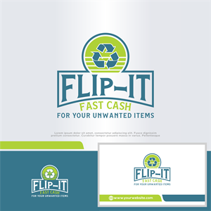 Logo Design by win it for The Yankee Picker | Design: #34519530