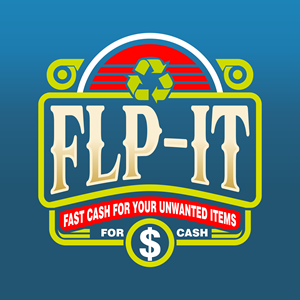 Logo Design by Astro D for The Yankee Picker | Design: #34520090