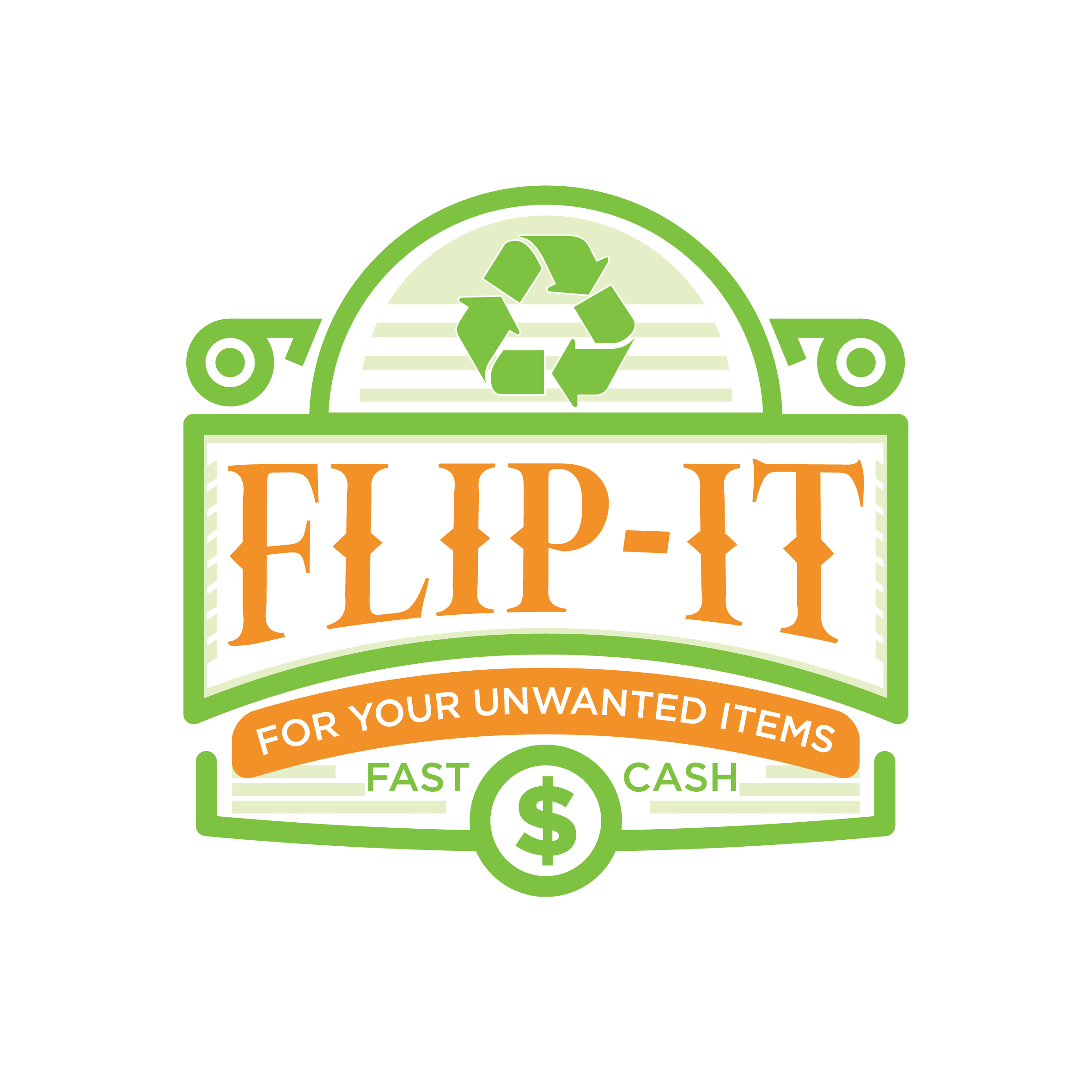 Diseño de Logo por Beshoy Malak  para The Yankee Picker | Diseño #34524932