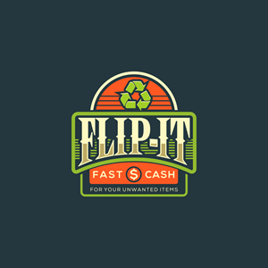 Logo Design by ArtAND_Studio for The Yankee Picker | Design: #34519032