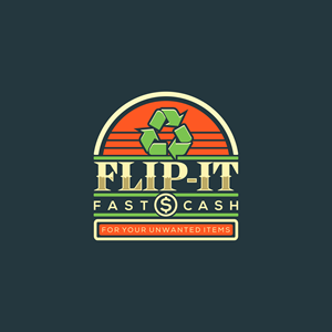 Logo Design by ArtAND_Studio for The Yankee Picker | Design: #34519201