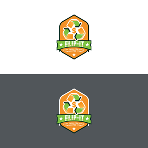 Logo Design by Logo Maker Zone