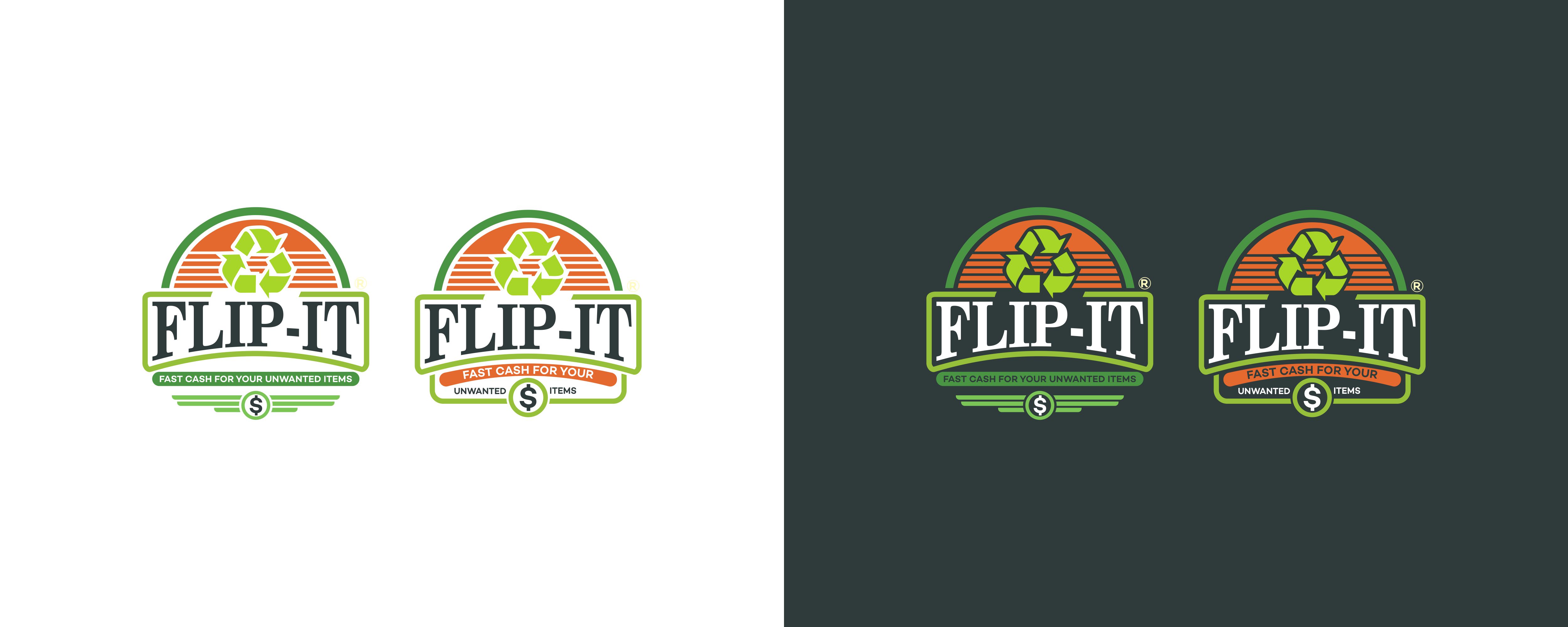 Logo-Design von Sarah Graphic für The Yankee Picker | Design #34519021