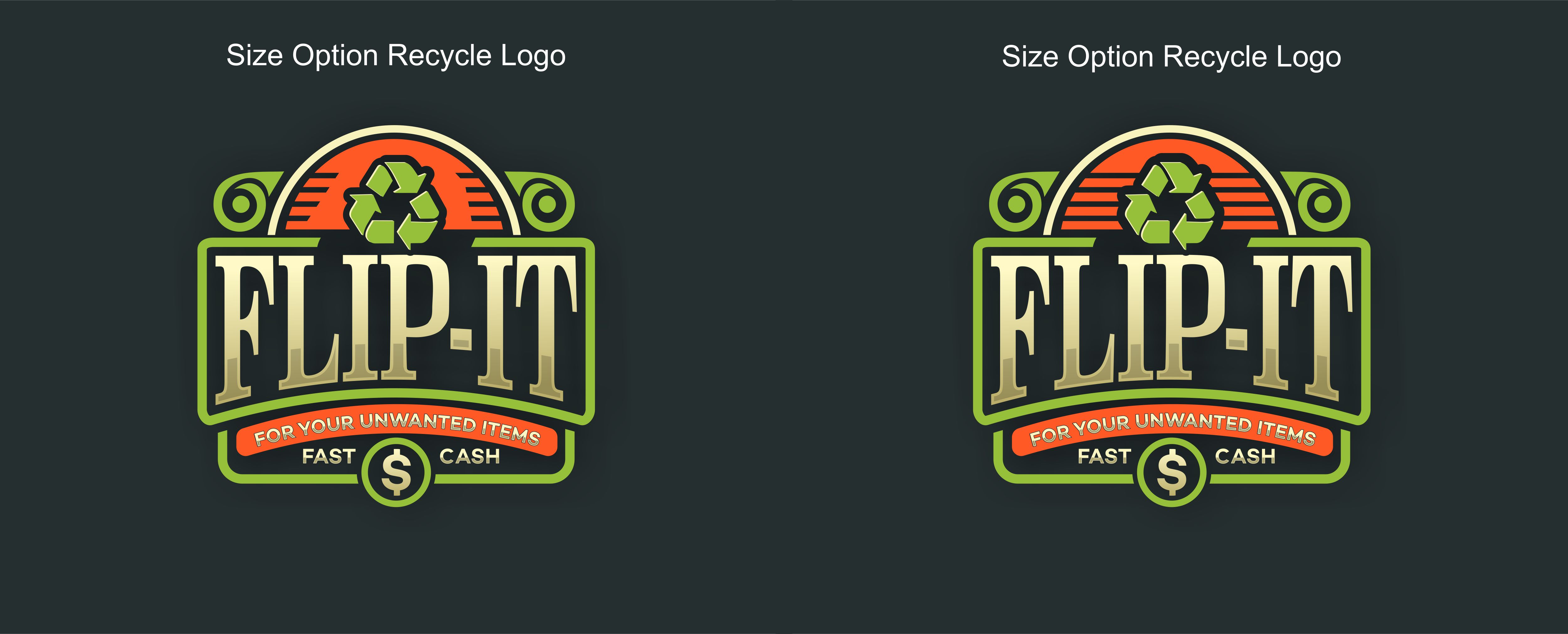 Logo Design by Sarah Graphic for The Yankee Picker | Design #34520700