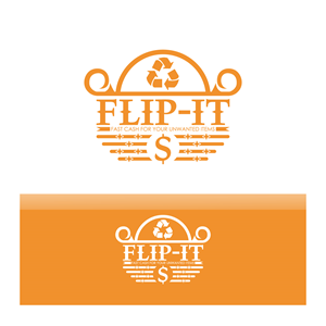 Logo Design by AMCSTUDIO for The Yankee Picker | Design: #34519162