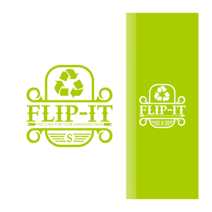 Logo Design by AMCSTUDIO for The Yankee Picker | Design: #34519163