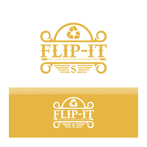 Logo Design by AMCSTUDIO for The Yankee Picker | Design: #34519164