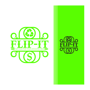 Logo Design by AMCSTUDIO for The Yankee Picker | Design: #34519165