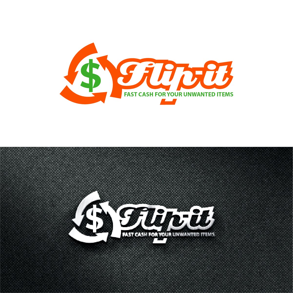 Logo Design by fly  design for The Yankee Picker | Design #34527581