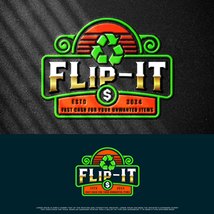 Diseño de Logo por fly  design para The Yankee Picker | Diseño: #34527583