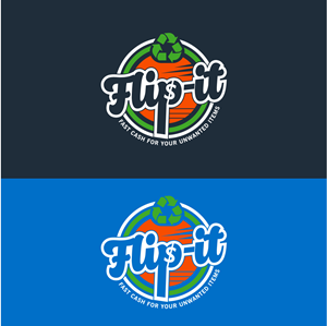 Diseño de Logo por fly  design para The Yankee Picker | Diseño: #34527586