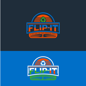 Diseño de Logo por fly  design para The Yankee Picker | Diseño: #34527587