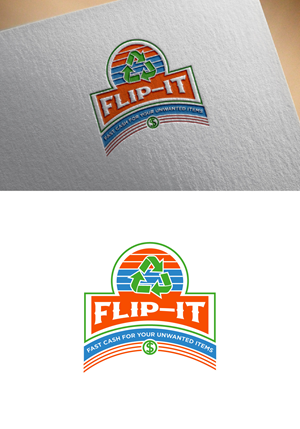 Diseño de Logo por fly  design para The Yankee Picker | Diseño: #34527590