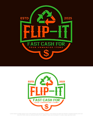 Diseño de Logo por fly  design para The Yankee Picker | Diseño: #34527594