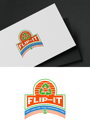 Diseño de Logo por fly  design para The Yankee Picker | Diseño: #34527595