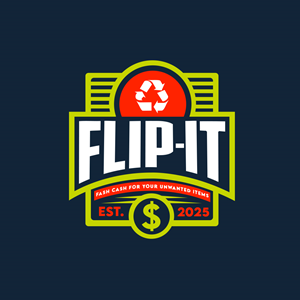 Logo Design by PsyPen for The Yankee Picker | Design: #34520189