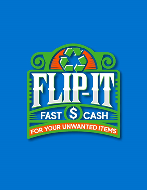 Logo Design by Arpigraphy for The Yankee Picker | Design: #34523408