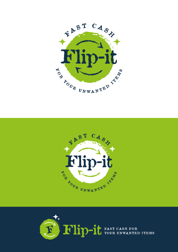 Logo-Design von TheForm für The Yankee Picker | Design #34522920