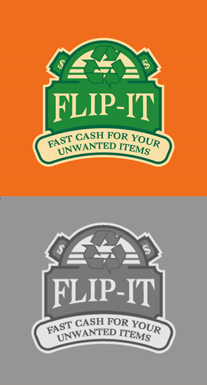 Logo Design by vidarshana 2