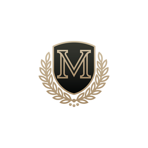 Logo Design by JohnnyCactus for this project | Design: #34528248