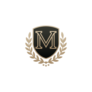 Logo Design by JohnnyCactus for this project | Design: #34528260