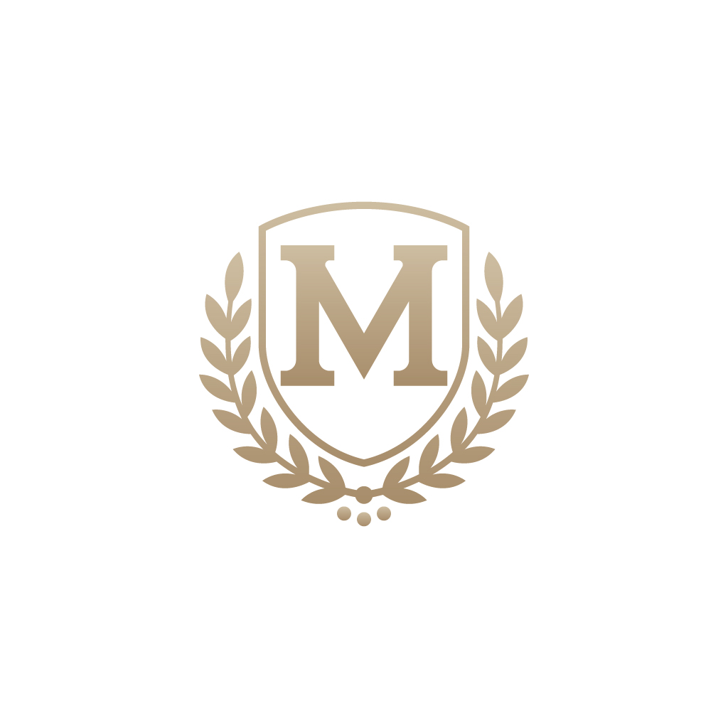Logo Design by JohnnyCactus for this project | Design #34531852