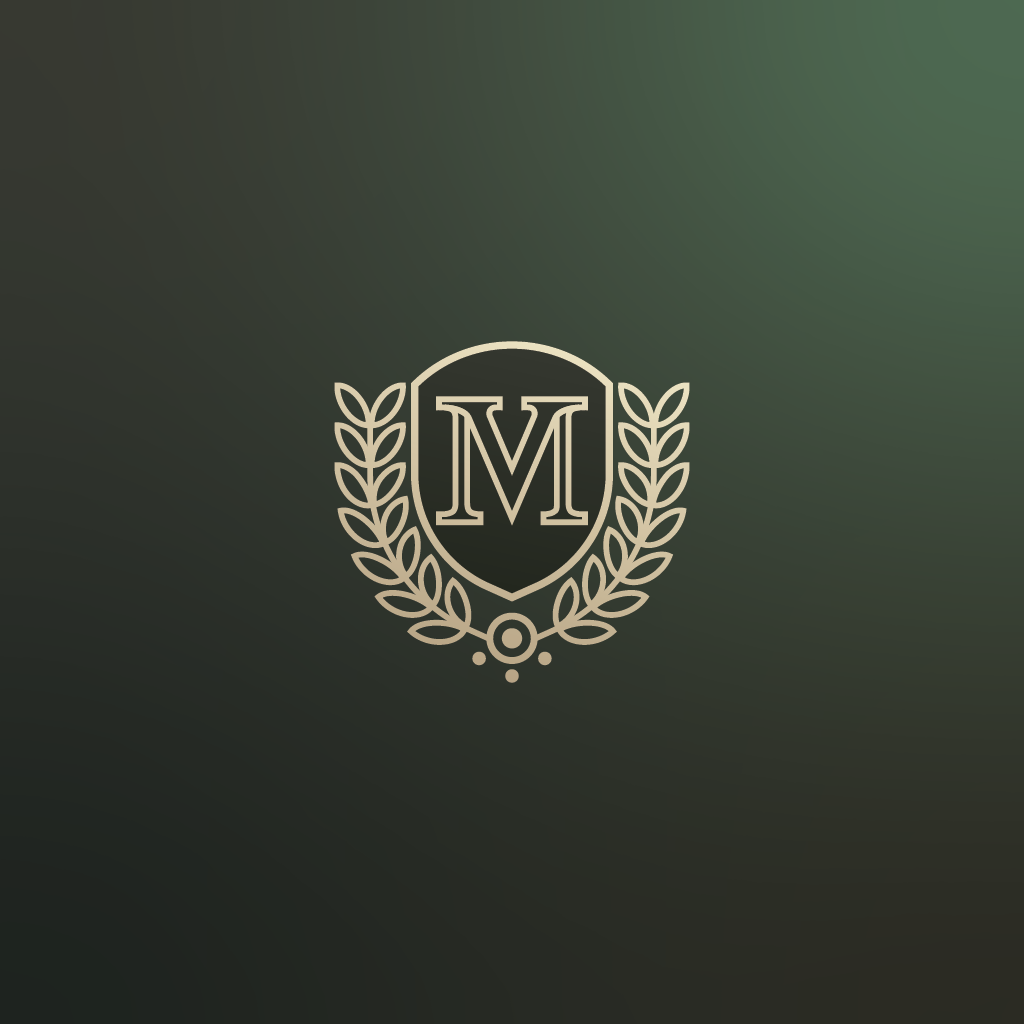 Logo-Design von Jerwin Intac für dieses Projekt | Design #34524587