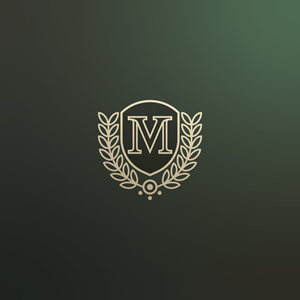 Logo Design by Jerwin Intac for this project | Design: #34524587