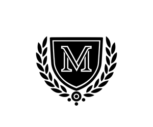 Logo Design by James J. for this project | Design: #34530162