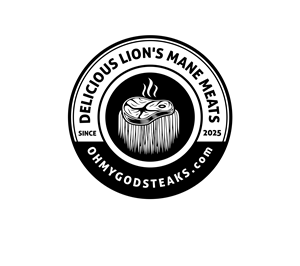 Logo Design by DesigNooox