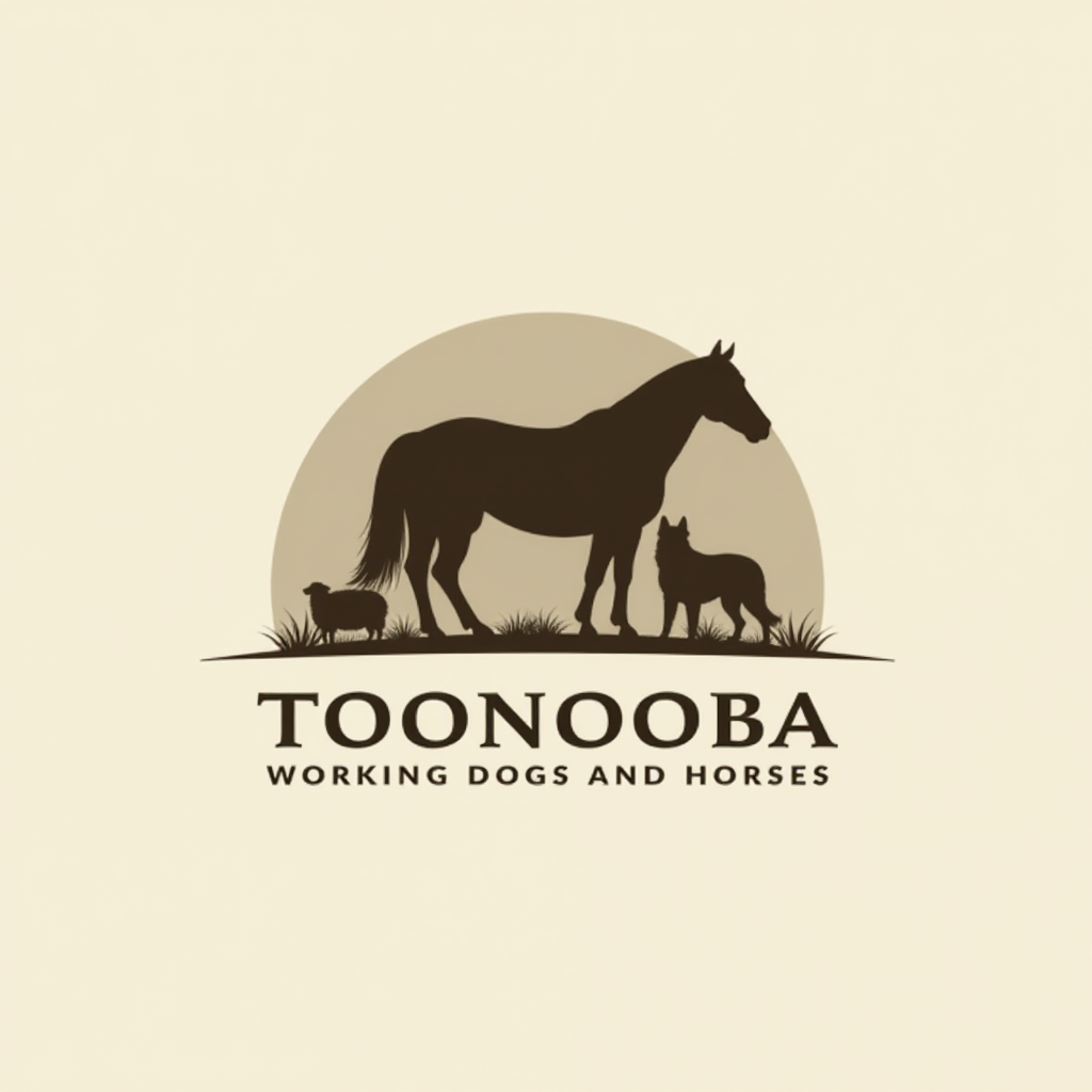 Logo Design by AMBStudio for this project | Design #34595472