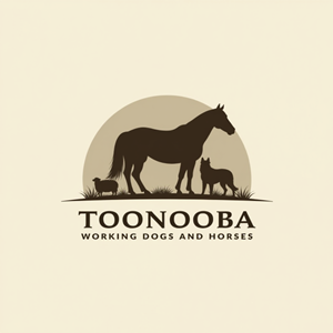 Diseño de Logo por AMBStudio para este proyecto | Diseño: #34595472