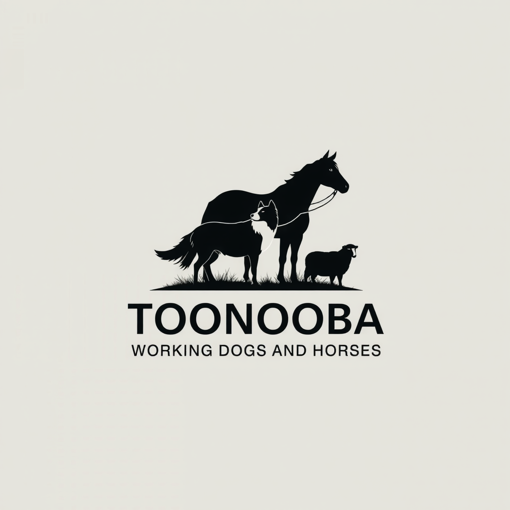 Logo Design by AMBStudio for this project | Design #34595578