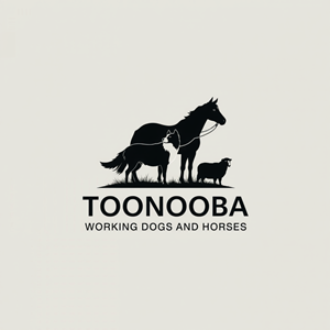 Diseño de Logo por AMBStudio para este proyecto | Diseño: #34595578