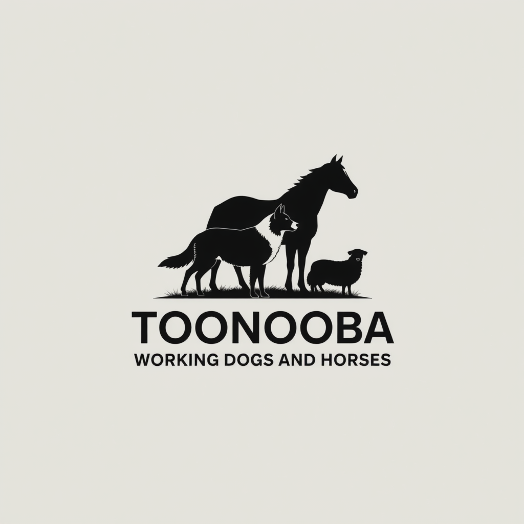Diseño de Logo por AMBStudio para este proyecto | Diseño #34595647
