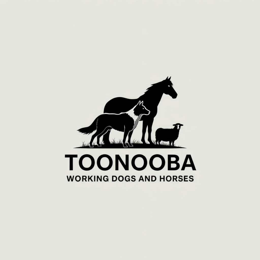 Diseño de Logo por AMBStudio para este proyecto | Diseño #34595651
