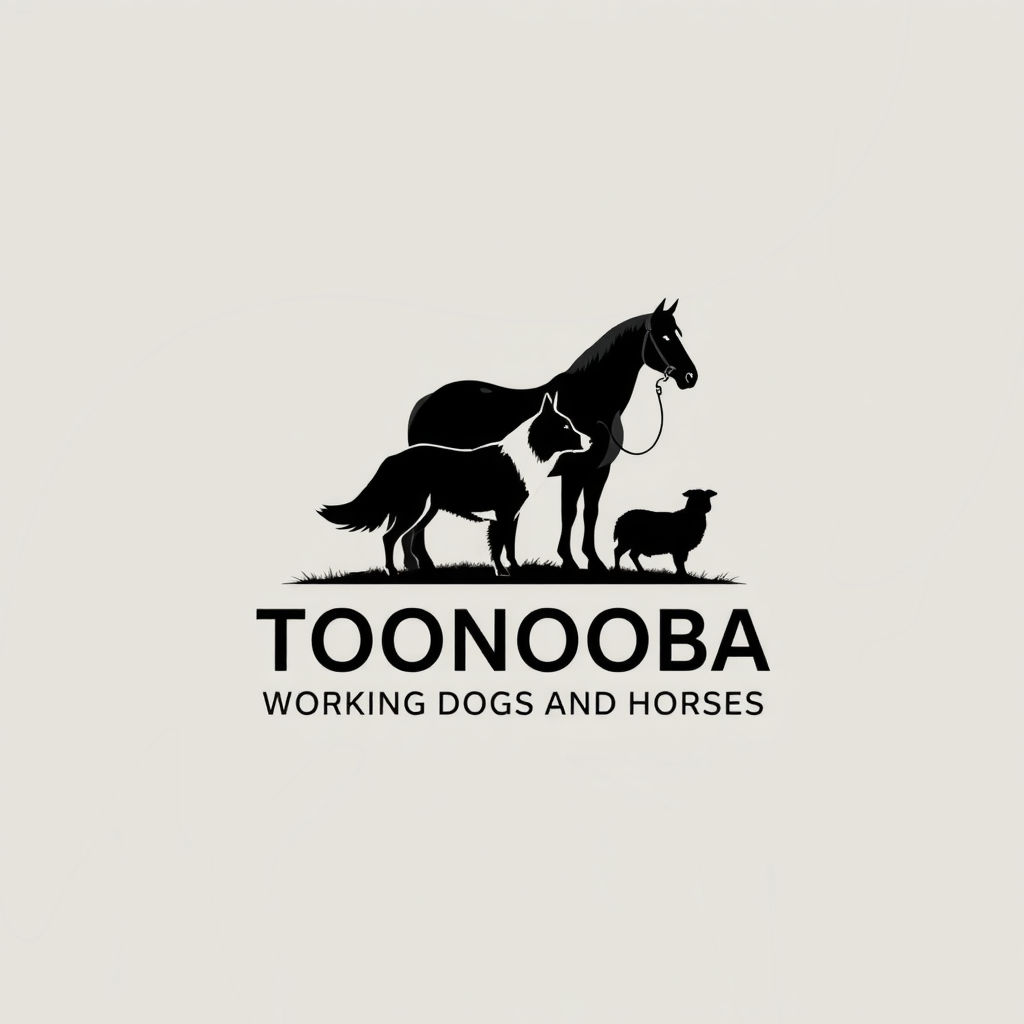 Diseño de Logo por AMBStudio para este proyecto | Diseño #34595670