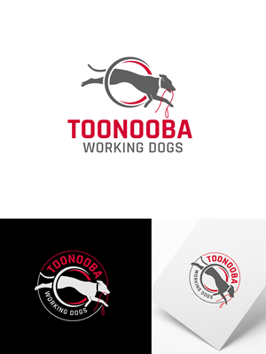 Design de Logo par Farhad Design pour ce projet | Design #34520994