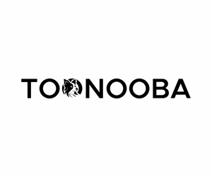 Logo Design by Thati Designs for this project | Design: #34521279