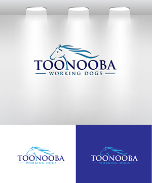 Logo Design by Mi Design1 for this project | Design: #34520121