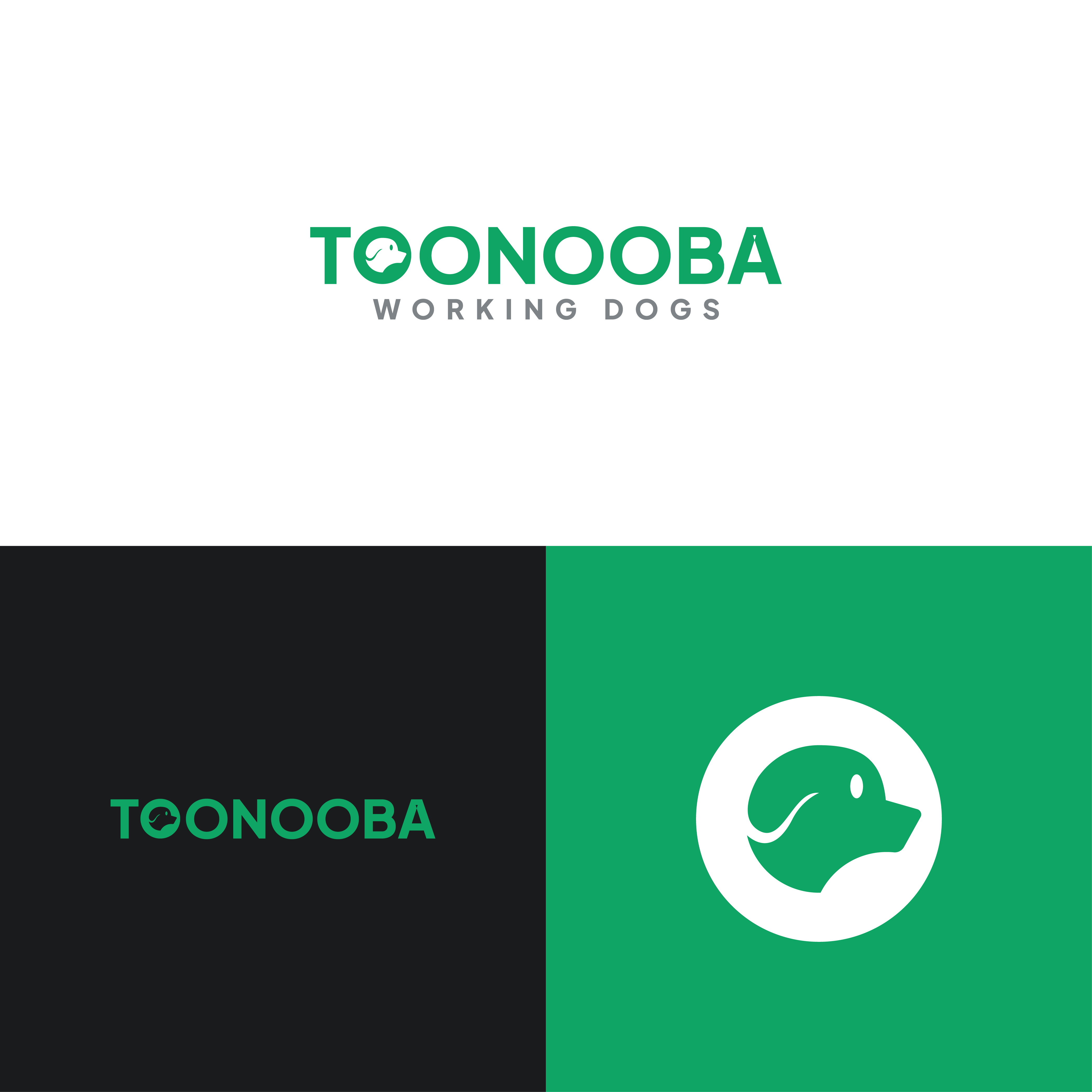 Logo Design by Choiresia.id for this project | Design #34520618