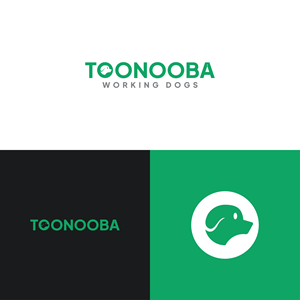 Logo Design by Choiresia.id for this project | Design: #34520618