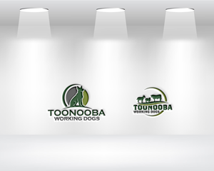 Logo Design by Daniel Khan for this project | Design: #34520225