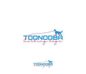 Diseño de Logo por S.H Designs para este proyecto | Diseño: #34523075